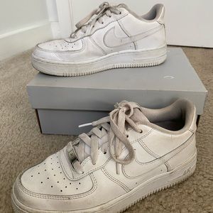 Air Force 1